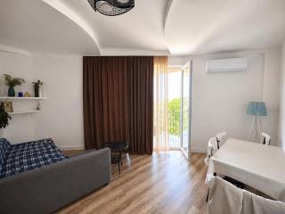 Two-room apartment in Ureki - 9