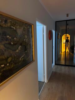 Golf Family Lux Apartament City Center Plac Nowy Targ 18 - 2