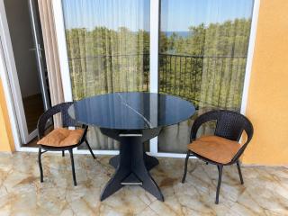 Two-room apartment in Ureki - 7