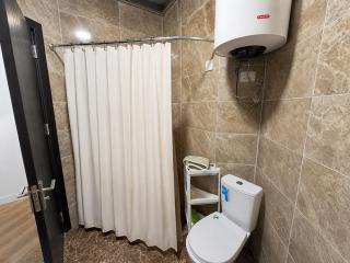 Two-room apartment in Ureki - 6