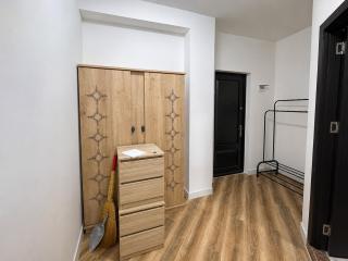 Two-room apartment in Ureki - 5