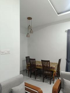 Cozzy Yasmindua Homestay Rejodani - 5