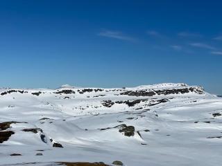 Great Family Cabin with fantastic hiking opportunities - 6