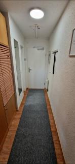Ferienwohnung Ronja im Hause Bergland Altreichenau - 5