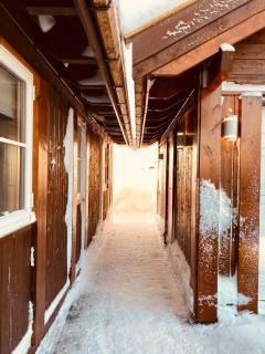 Great Family Cabin with fantastic hiking opportunities - 4