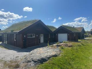 Great Family Cabin with fantastic hiking opportunities - 3