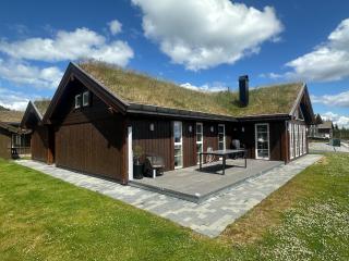 Great Family Cabin with fantastic hiking opportunities - 2