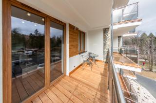 Apartament Eva - Karpacz - 6