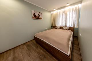 Apartament Eva - 4