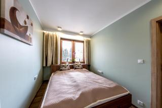 Apartament Eva - Karpacz - 3