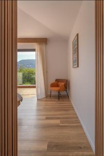 Villa Sandora, Luxury 14 Guests, Walk to Beach - Zonza - 8