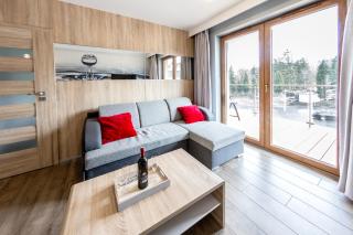 Apartament Eva - Karpacz - 8