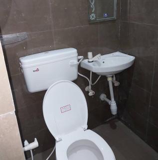 Astha guest house - 3