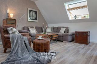 Bude-2 - 3