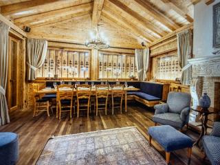Arlberg View Residence - 5