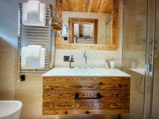 Arlberg View Residence - 3