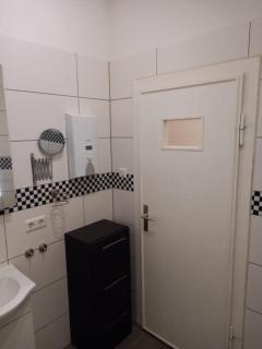 Friedrichshain Apartmenthaus - 6