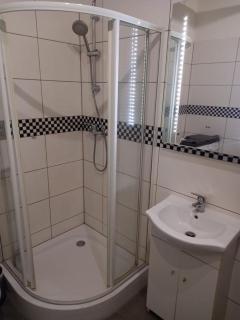 Friedrichshain Apartmenthaus - 5