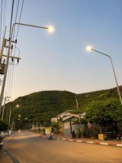 Samanta By The Hill - 4