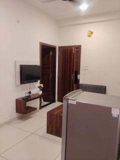 The Boss House Fully Comfort and Peaceful Stay - 2