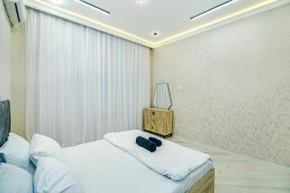 Nizami Central - 5