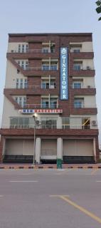 Royal Suites - 2