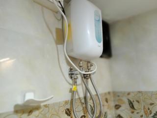 Eva Rooms Ashvem Beach Goa - 8