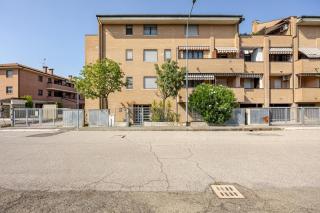 Soffio di Luce - 9