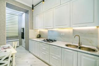 Nizami Central - 3