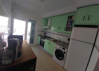 Casa La zenia - 1