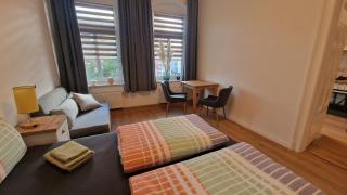 Boba37 Wittenberger Straße 79 - 0