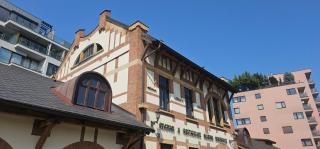 Hostel Marína - 0