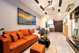 Mansion Condo at Rivergate Residence - 0