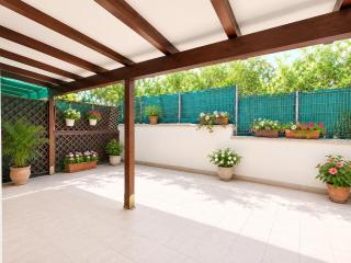 Appartamento Anna - 8