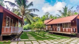 TZC Weligama - 0