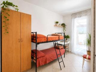 Appartamento Anna - 4
