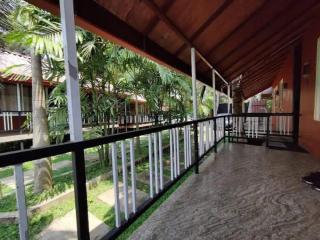 TZC Weligama - 2