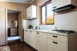 RAI Lodges Bran - Group-Friendly Private Retreat - 3