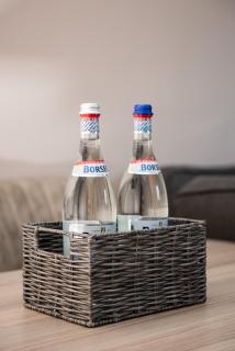 RAI Lodges Bran - Group-Friendly Private Retreat - 2