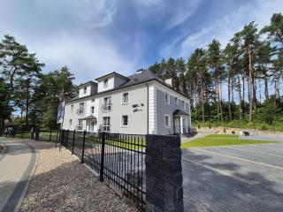 Apartamenty u Justyny - Ametyst - 2