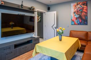 The Lion's Crown Residence - Pliska - 7
