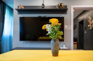 The Lion's Crown Residence - Pliska - 4