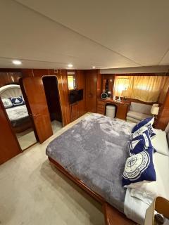 Summer Luxury - 8