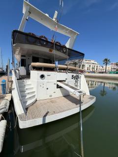 Summer Luxury - 1
