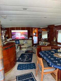 Summer Luxury - 1