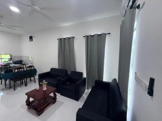 AiNi's Homestay - 5
