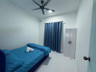 AiNi's Homestay - 3
