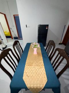 AiNi's Homestay - 2