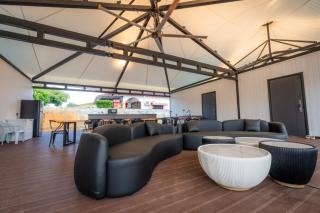 Spacious 5BR Canopy Home with Farm - 6