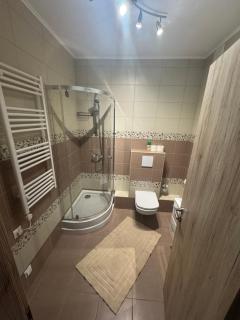Wald & Quelle Apartment - 2